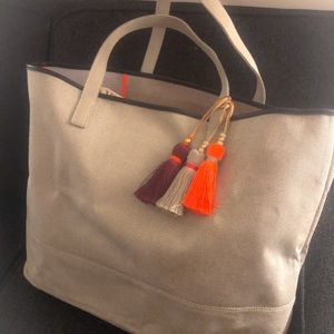 *50% OFF - NEW!* India Hicks “Madly Deeply”